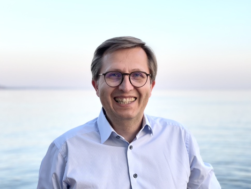 Martin_21 https://sourek.at/wp-content/uploads/2024/09/Martin_21.jpeg